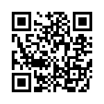 SI53343-B-GM QRCode