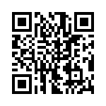SI53345-B-GMR QRCode