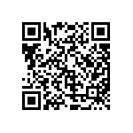 SI5334A-B01821-GMR QRCode