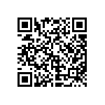 SI5334A-B08961-GMR QRCode