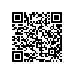 SI5334A-B09040-GMR QRCode