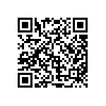 SI5334A-B09052-GMR QRCode