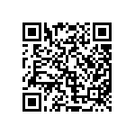 SI5334A-B09142-GMR QRCode