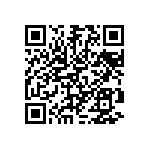 SI5334A-B09143-GM QRCode