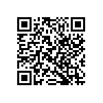 SI5334A-B09328-GM QRCode