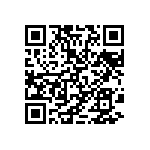 SI5334A-B09329-GMR QRCode