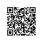 SI5334A-B09347-GM QRCode