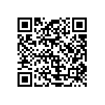 SI5334B-B02022-GM QRCode