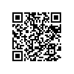 SI5334B-B03318-GMR QRCode