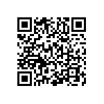 SI5334C-B00113-GM QRCode