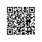 SI5334C-B00126-GMR QRCode