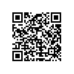 SI5334C-B00194-GM QRCode