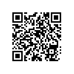 SI5334C-B00434-GMR QRCode