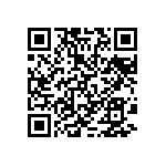 SI5334C-B01111-GMR QRCode