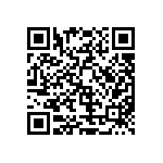 SI5334C-B01168-GMR QRCode