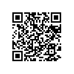 SI5334C-B01187-GMR QRCode