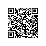 SI5334C-B01448-GMR QRCode