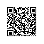 SI5334C-B01506-GMR QRCode