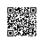 SI5334C-B01624-GM QRCode