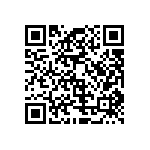 SI5334C-B01986-GM QRCode