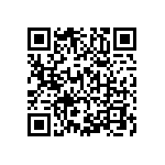 SI5334C-B02285-GM QRCode