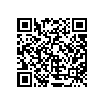 SI5334C-B02285-GMR QRCode