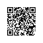 SI5334C-B02286-GM QRCode