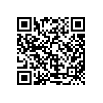 SI5334C-B02431-GMR QRCode