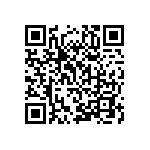 SI5334C-B02502-GMR QRCode