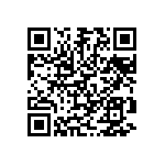 SI5334C-B02609-GM QRCode