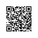 SI5334C-B02926-GMR QRCode