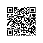 SI5334C-B04194-GM QRCode