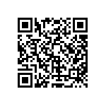 SI5334C-B04195-GMR QRCode