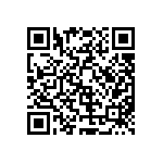 SI5334C-B05192-GMR QRCode