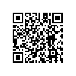 SI5334C-B05596-GMR QRCode