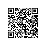 SI5334C-B05812-GM QRCode