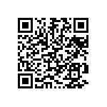 SI5334C-B06759-GM QRCode