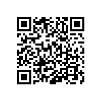 SI5334C-B07010-GM QRCode