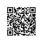 SI5334C-B07010-GMR QRCode