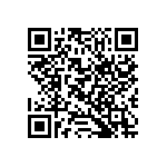 SI5334C-B07036-GM QRCode