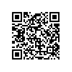 SI5334C-B07041-GM QRCode