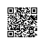 SI5334C-B07041-GMR QRCode