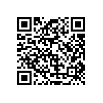 SI5334C-B07112-GM QRCode