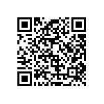 SI5334C-B07140-GM QRCode