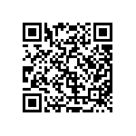 SI5334C-B07140-GMR QRCode