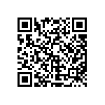 SI5334C-B08115-GMR QRCode