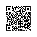 SI5334C-B08919-GMR QRCode