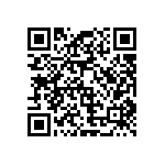 SI5334C-B09742-GM QRCode