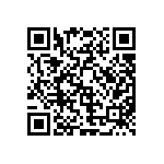 SI5334C-B09742-GMR QRCode