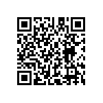 SI5334C-B10453-GMR QRCode